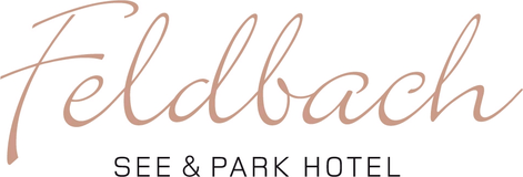 See & Park Hotel Feldbach