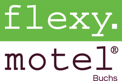 flexy.motel Buchs