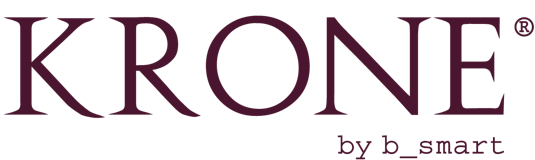 Hotel Krone