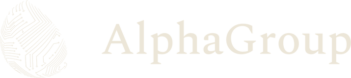 AlphaGroup
