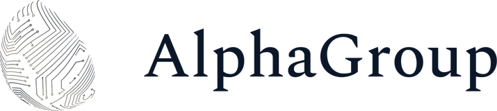 Alpha Group