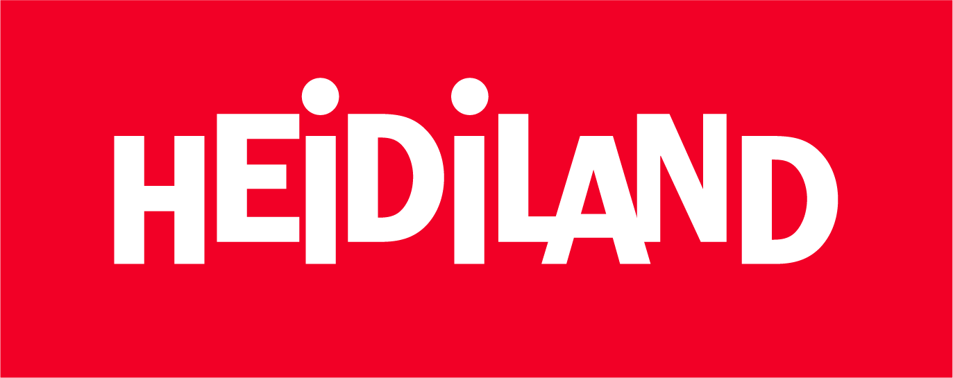 Heidiland