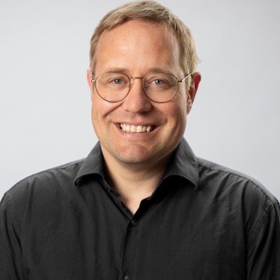 Kaspar Lenz
