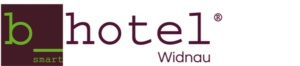 b_smart hotel Widnau
