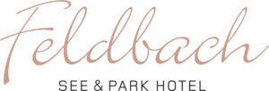 See & Park Hotel Feldbach