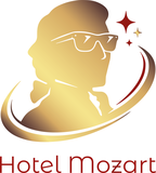 Hotel Mozart
