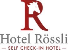 Hotel Rössli