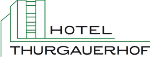 Hotel Thurgauerhof