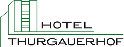 Hotel Thurgauerhof