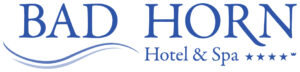 Bad Horn Hotel & Spa
