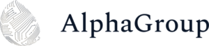 Alpha Group