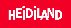Heidiland