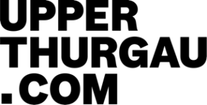 Upper Thurgau