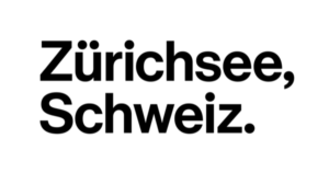 Zürichsee